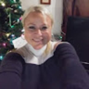 Meet your Posher, Kari